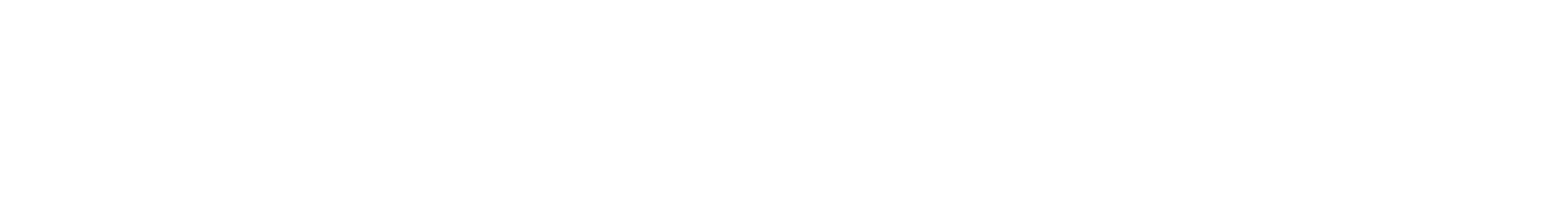 Tech for all
