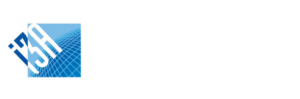 i3a