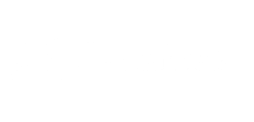 Caixa blanco