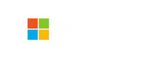 Microsfoft