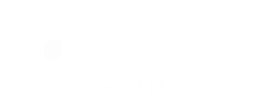 Plena Inclusion (1)