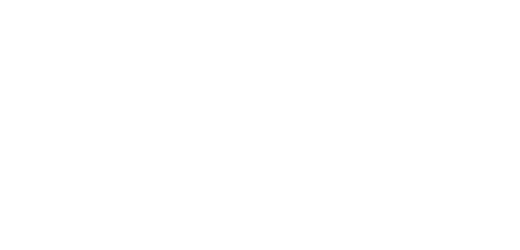 RED y adaptado